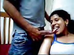 tamil hot movies